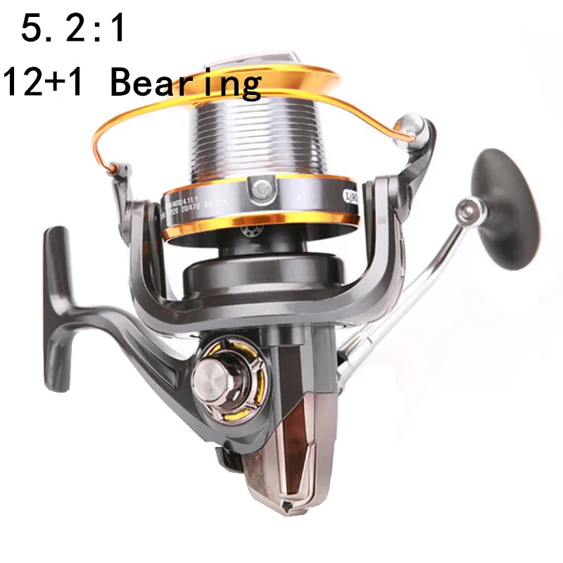 Reel Drag Knob - Deniz olta takımı Çıkrık Balıkçılık Reel