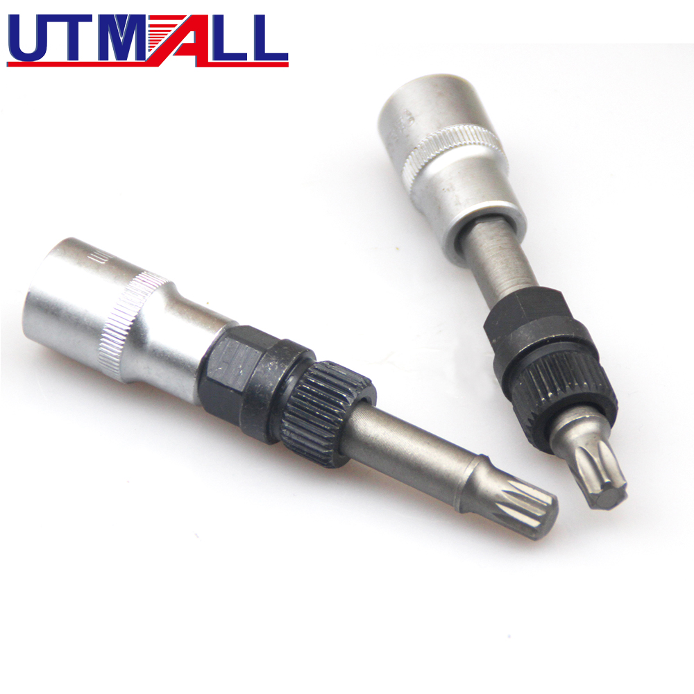 UTMALL Çelik 13 adet Alternatö - Conventional Reel incelemesi ve fiyatı