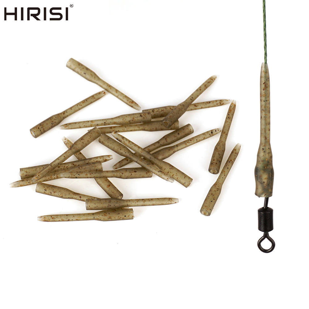 Hirisi AH204 20 Adet Sazan Bal - Baitcasting Reel incelemesi ve fiyatı