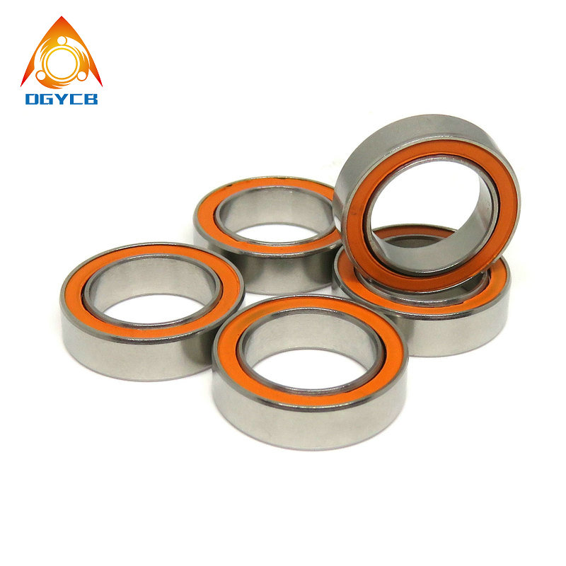 1 adet S688 2RS 8x16x5 ABEC7 P - Conventional Reel incelemesi ve fiyatı