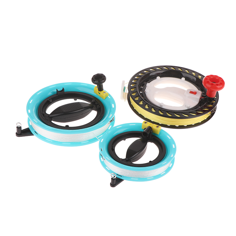1 adet açık hava yusufçuk uçur - Fly Reel incelemesi ve fiyatı