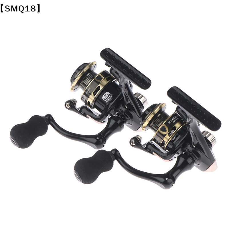 500/800 Serisi EVA Grip Ultra  - Surf Reel incelemesi ve fiyatı