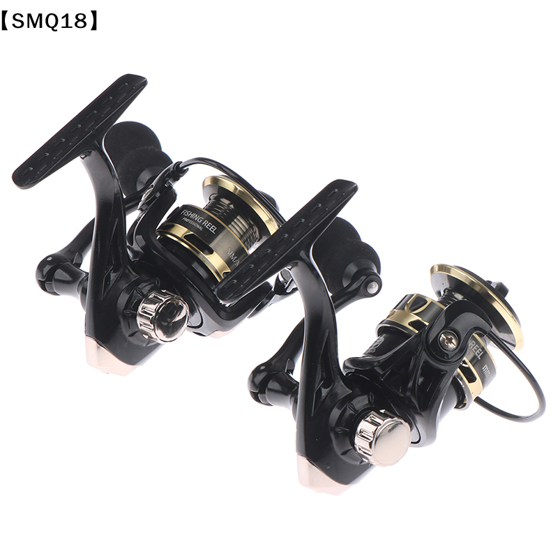 500/800 Serisi EVA Grip Ultra  - Surf Reel incelemesi ve fiyatı