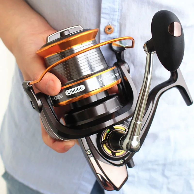 Deniz olta takımı Çıkrık Balık - Reel Drag Knob incelemesi ve fiyatı