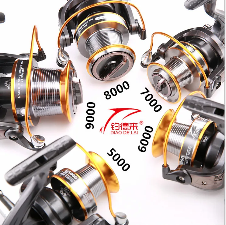 Deniz olta takımı Çıkrık Balık - Reel Drag Knob incelemesi ve fiyatı