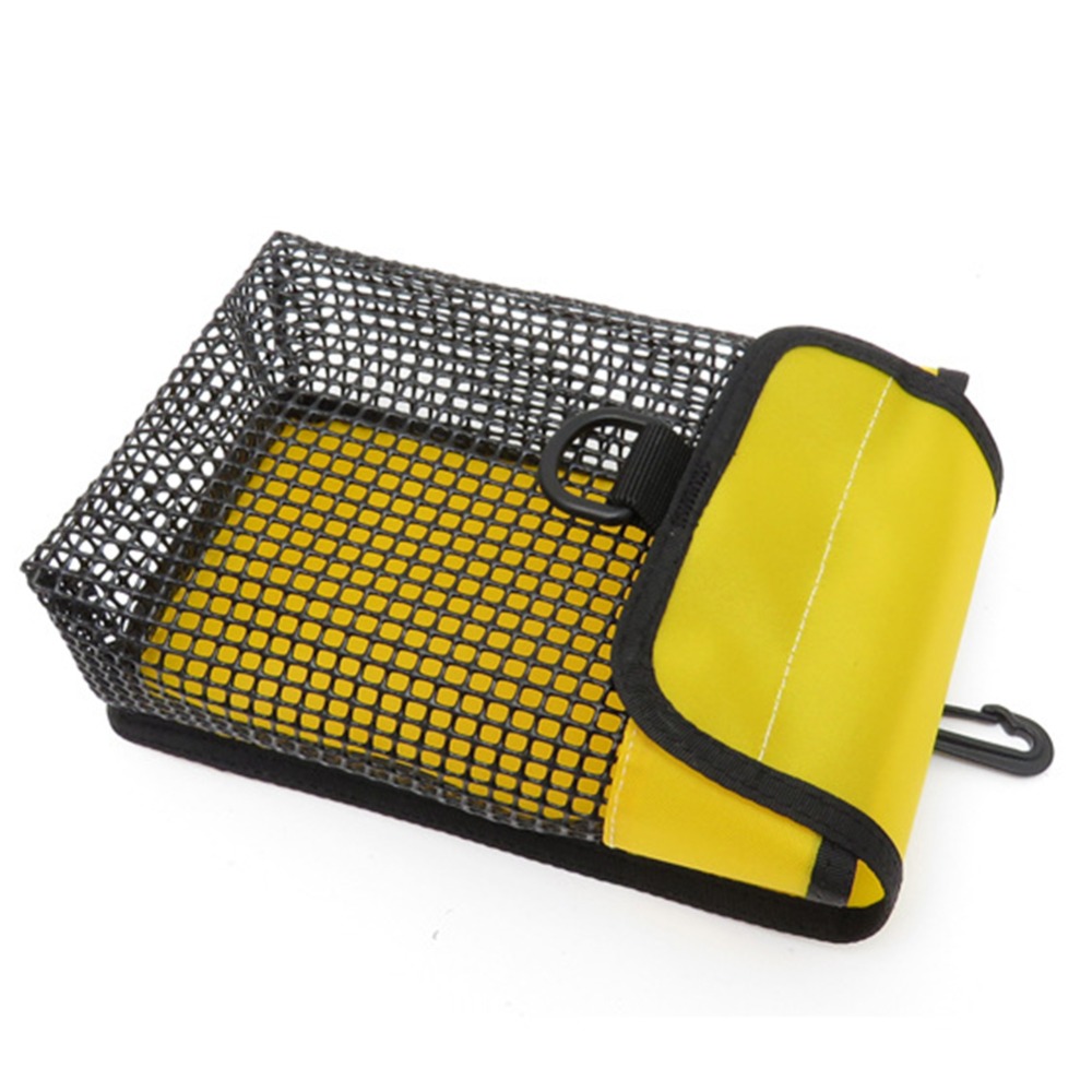 Dayanıklı Naylon Ağır Hizmet T - Reel Bag incelemesi ve fiyatı