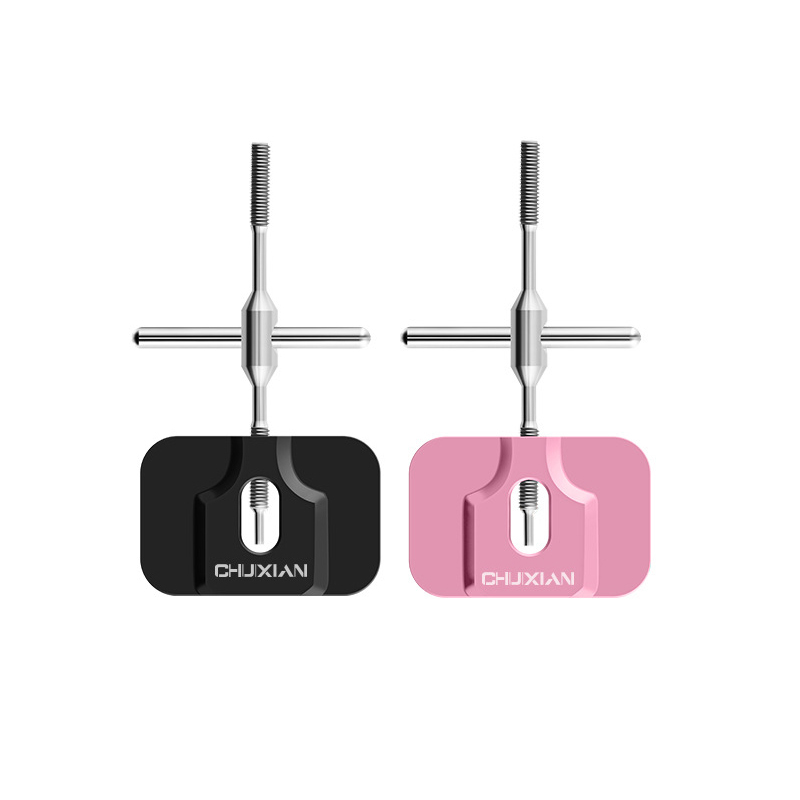 Evrensel Balıkçılık Makarası R - Fly Reel incelemesi ve fiyatı
