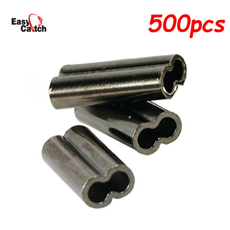 500 adet/grup bakır balıkçılık - Baitcasting Reel incelemesi ve fiyatı