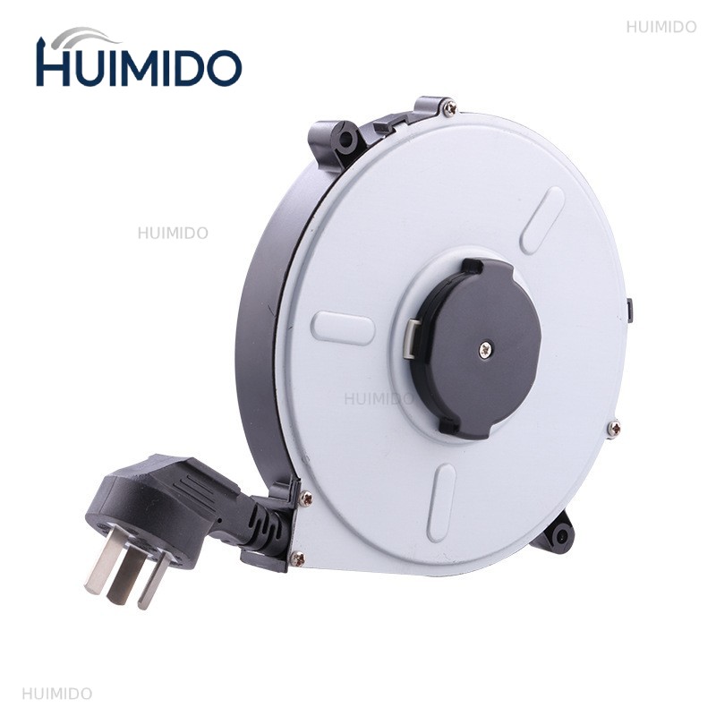 220V/50HZ 125V/60HZ 1000-2000W - Electric Reel incelemesi ve fiyatı