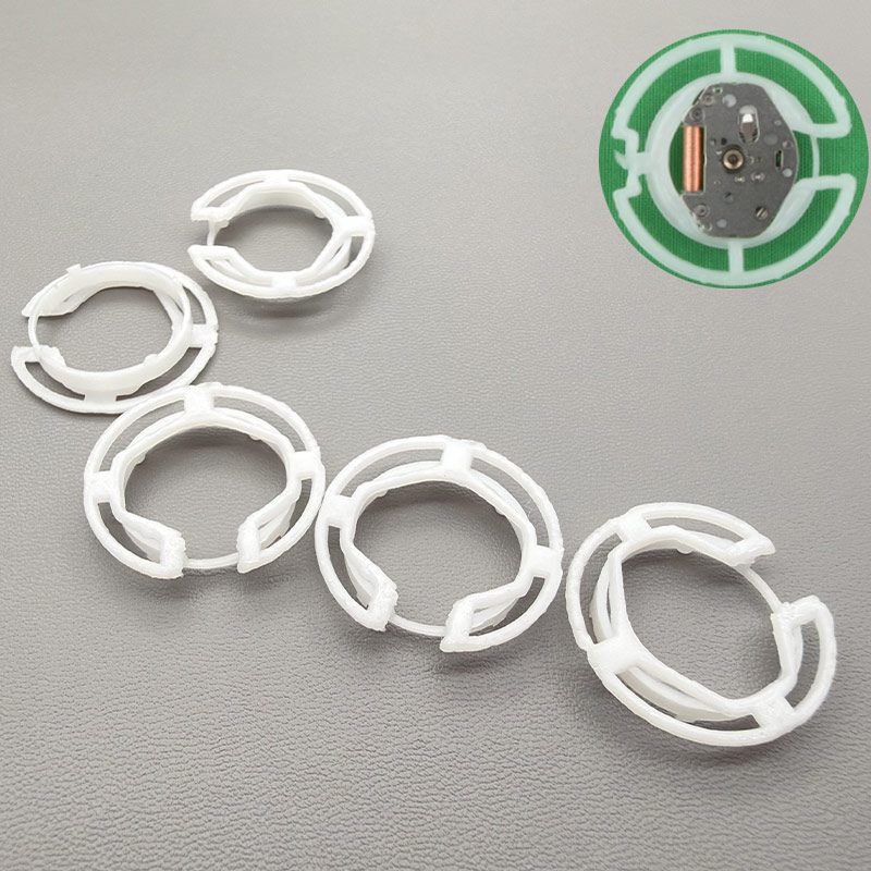 2035 Ara Halkası 6mm Süper Yük - Reel Case incelemesi ve fiyatı