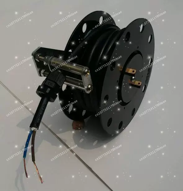 Tel makarası otomatik teleskop - Electric Reel incelemesi ve fiyatı
