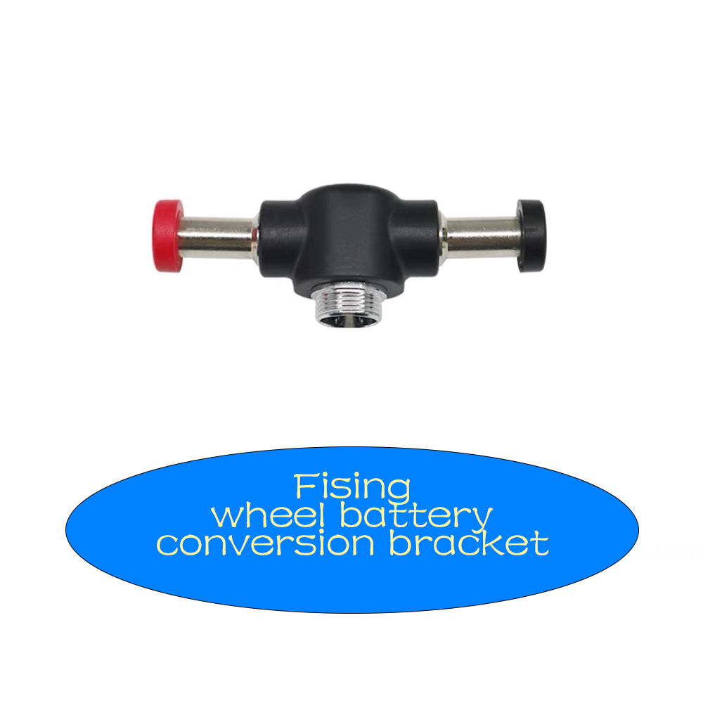 Transfer Braketi Deniz Balıkçı - Electric Reel incelemesi ve fiyatı