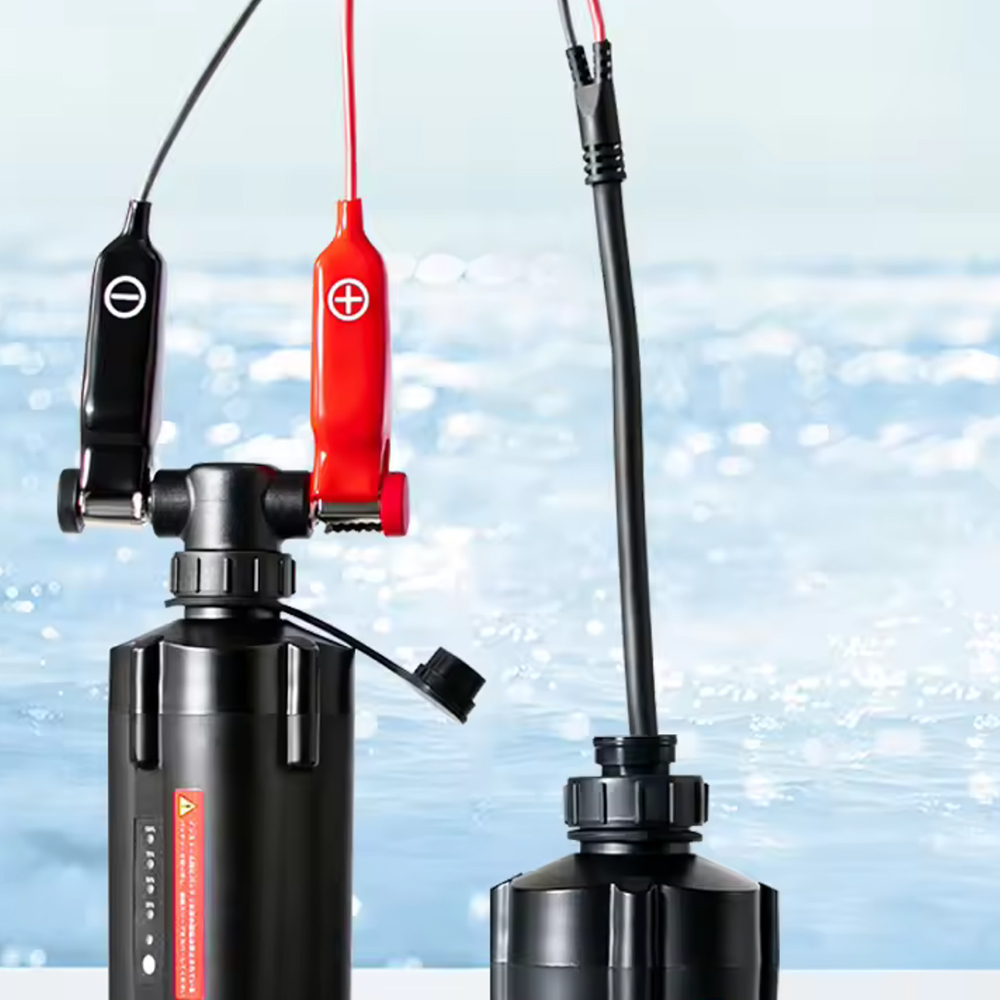 Transfer Braketi Deniz Balıkçı - Electric Reel incelemesi ve fiyatı