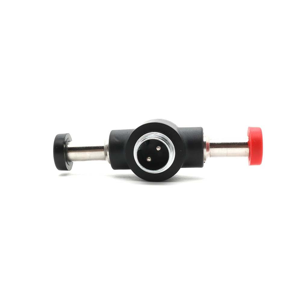 Deniz Balıkçılığı Elektrikli M - Electric Reel incelemesi ve fiyatı