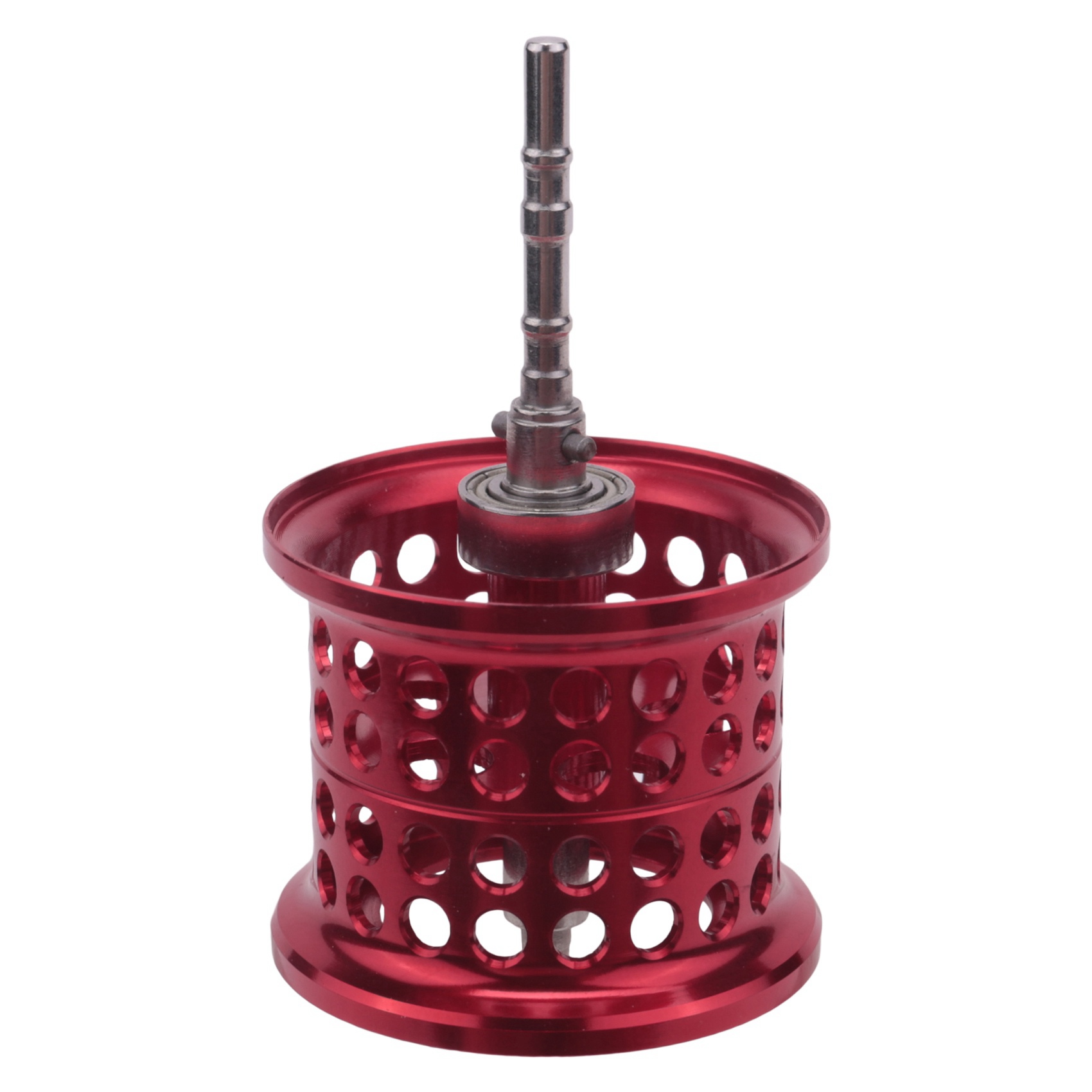 ABAZJ Balıkçılık Reel Biriktir - Fly Reel incelemesi ve fiyatı