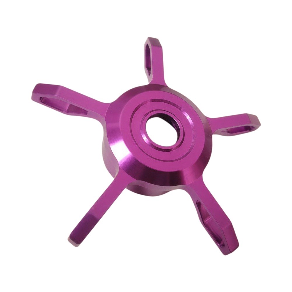 Daiwa Star Drag Yükseltmesi İç - Reel Drag Knob incelemesi ve fiyatı